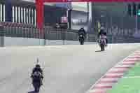 motorbikes;no-limits;november-2022;peter-wileman-photography;portimao;portugal;trackday-digital-images